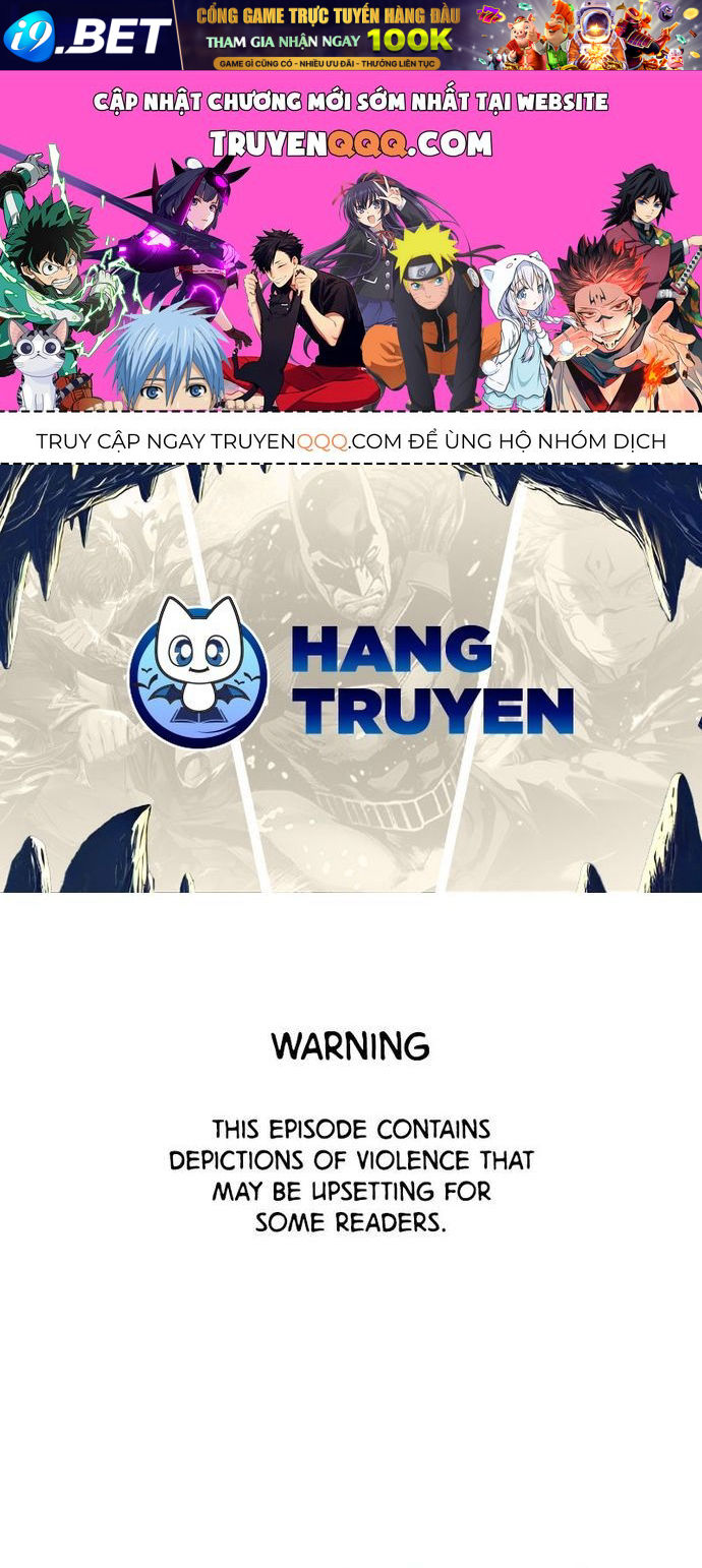 Tiền Bạc Và Quyền Lực Chapter 154 - TC Truyện