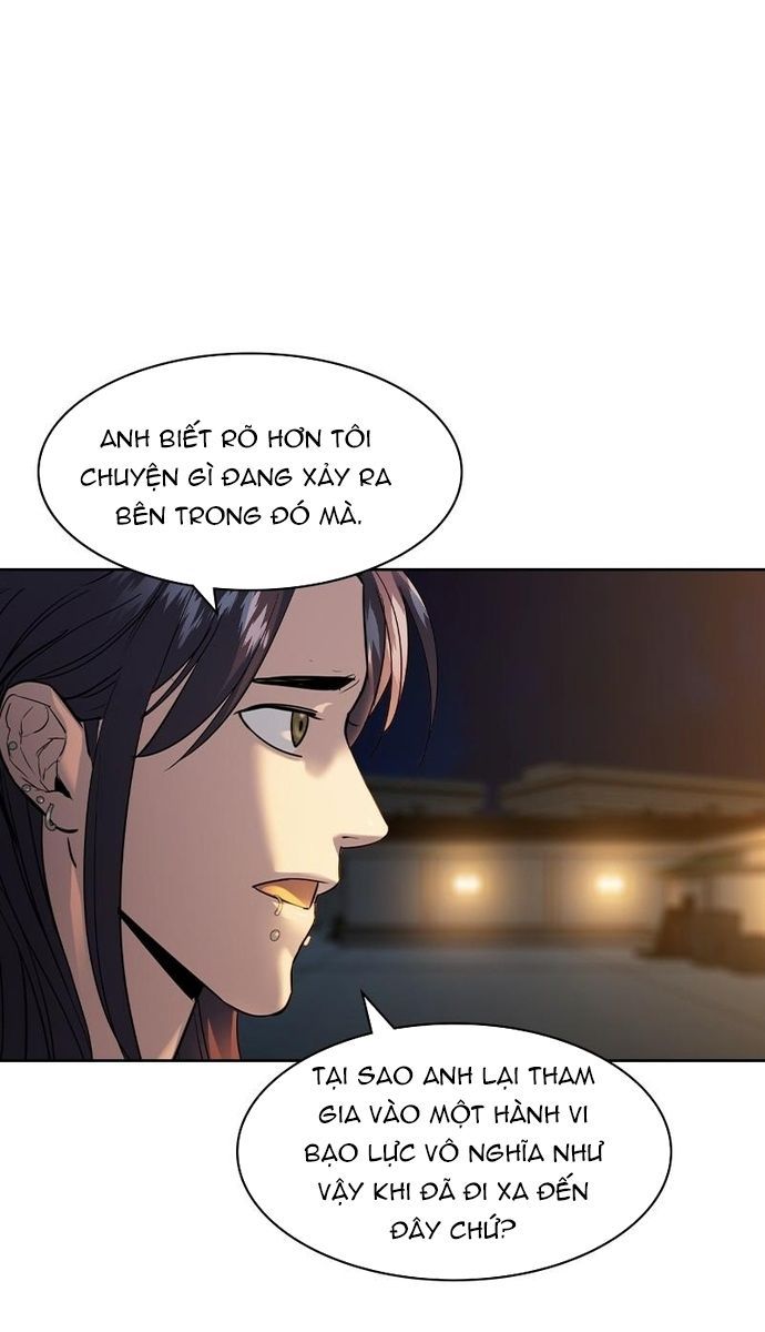 Tiền Bạc Và Quyền Lực [Chap 59-200]