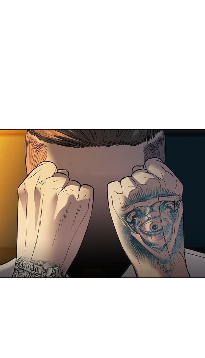 Tiền Bạc Và Quyền Lực [Chap 59-200]