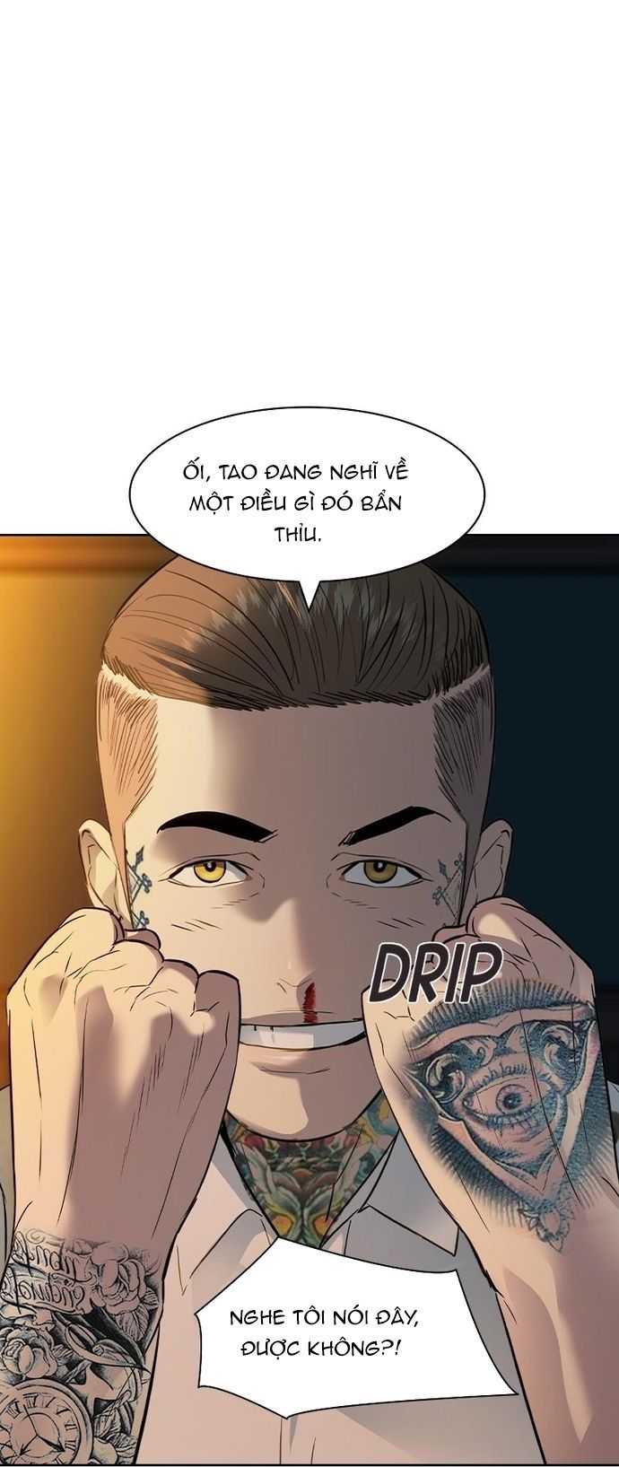 Tiền Bạc Và Quyền Lực [Chap 59-200]