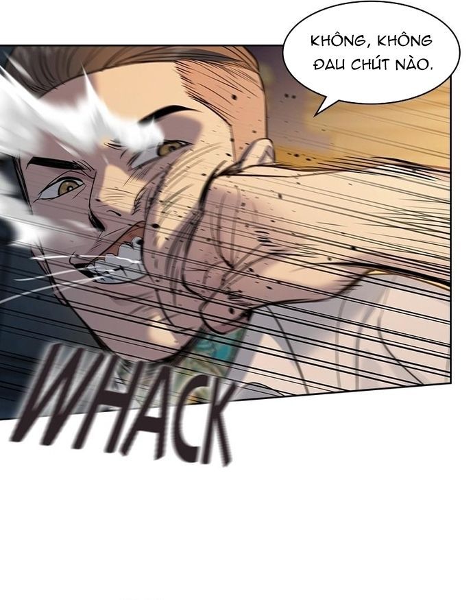 Tiền Bạc Và Quyền Lực [Chap 59-200]