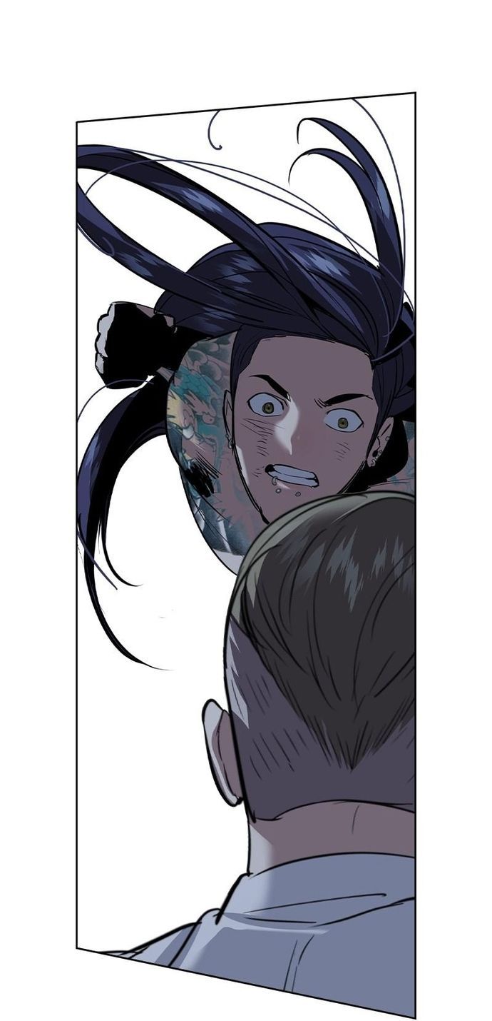 Tiền Bạc Và Quyền Lực [Chap 59-200]