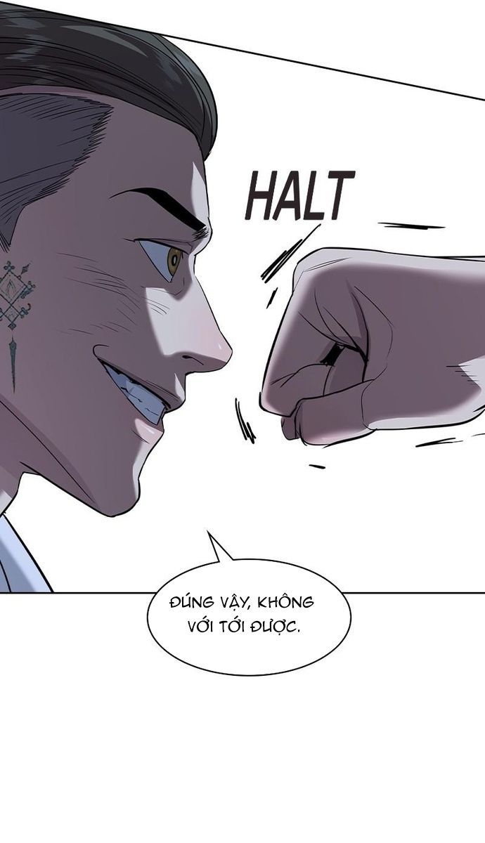 Tiền Bạc Và Quyền Lực [Chap 59-200]