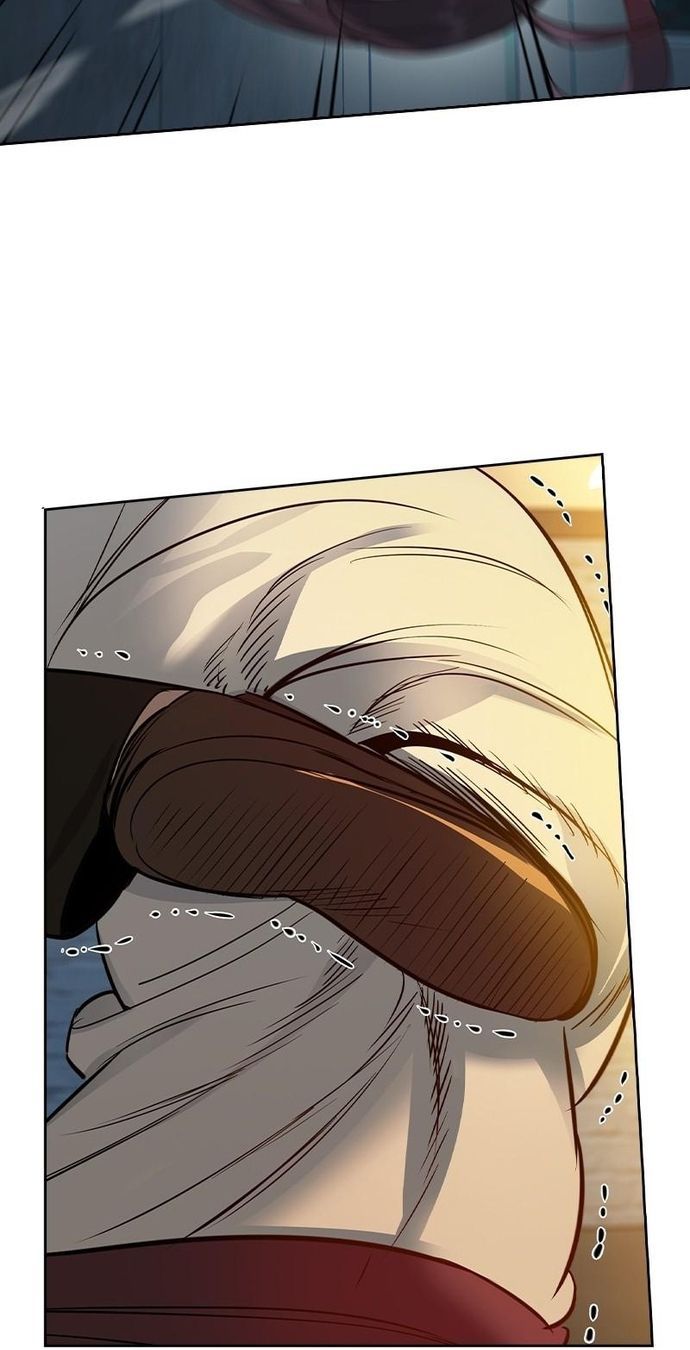 Tiền Bạc Và Quyền Lực [Chap 59-200]