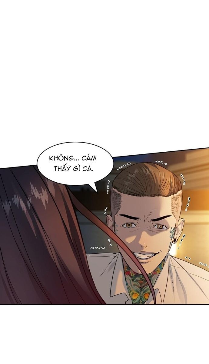 Tiền Bạc Và Quyền Lực [Chap 59-200]