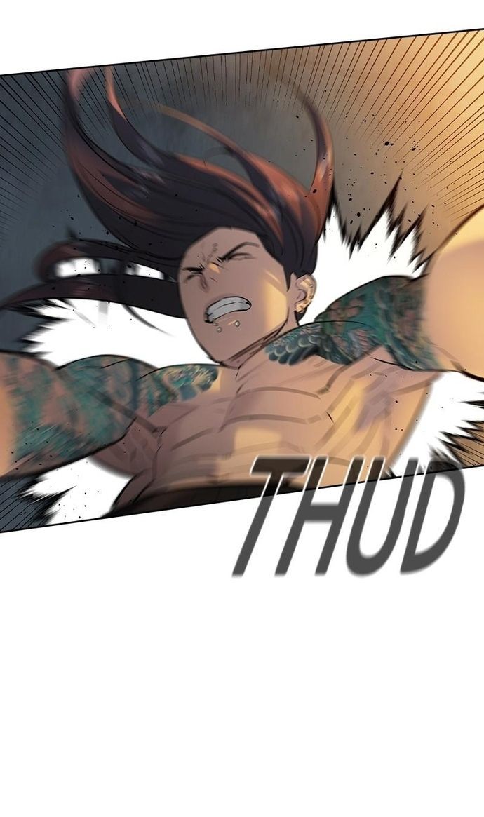 Tiền Bạc Và Quyền Lực [Chap 59-200]