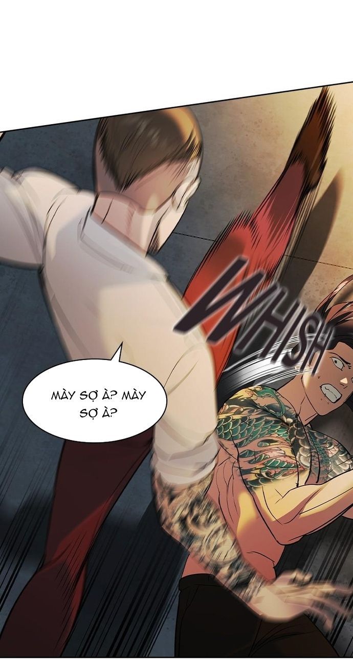 Tiền Bạc Và Quyền Lực [Chap 59-200]