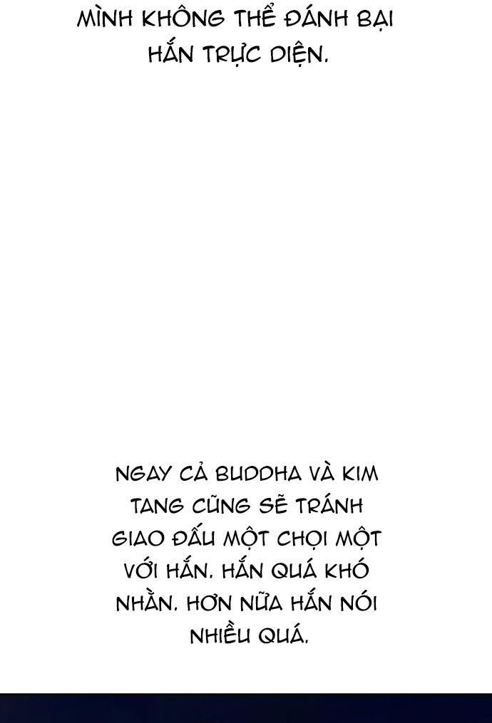 Tiền Bạc Và Quyền Lực [Chap 59-200]