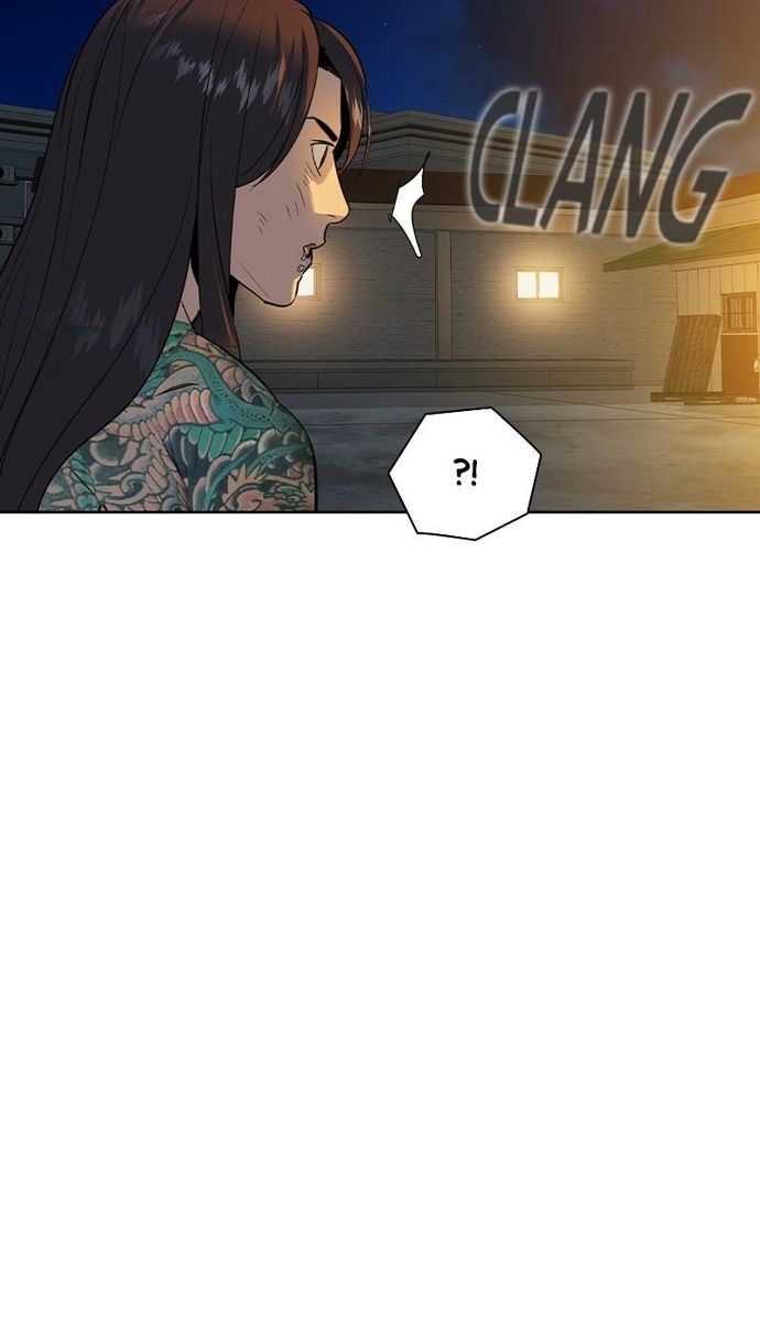 Tiền Bạc Và Quyền Lực [Chap 59-200]