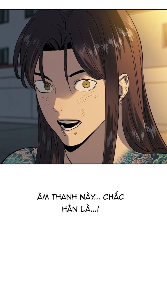 Tiền Bạc Và Quyền Lực [Chap 59-200]