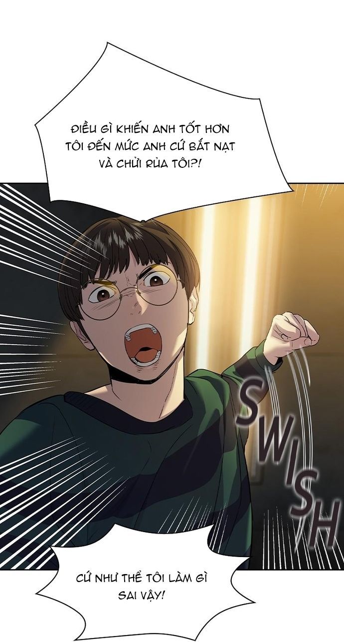 Tiền Bạc Và Quyền Lực [Chap 59-200]