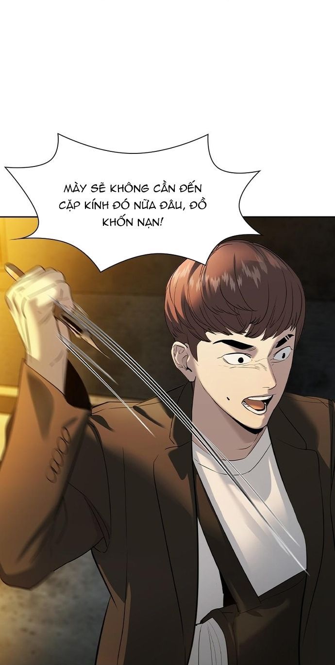 Tiền Bạc Và Quyền Lực [Chap 59-200]
