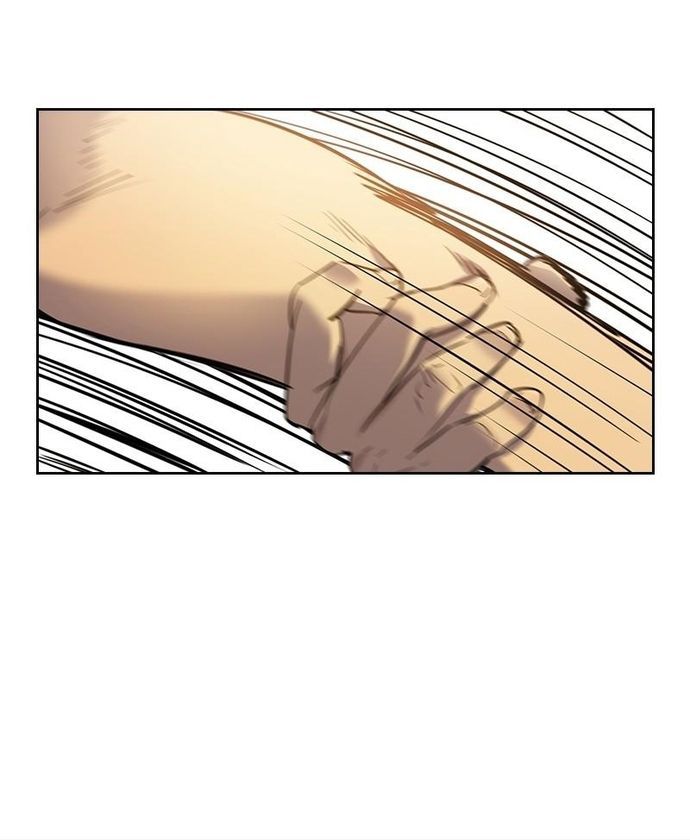Tiền Bạc Và Quyền Lực [Chap 59-200]