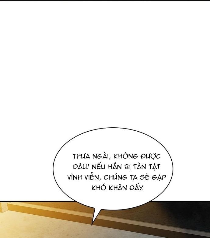 Tiền Bạc Và Quyền Lực [Chap 59-200]