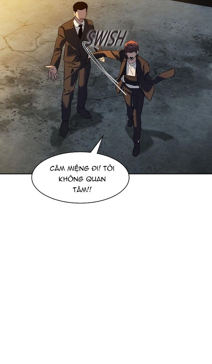 Tiền Bạc Và Quyền Lực [Chap 59-200]