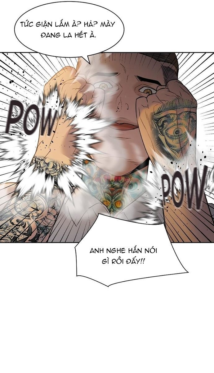 Tiền Bạc Và Quyền Lực [Chap 59-200]