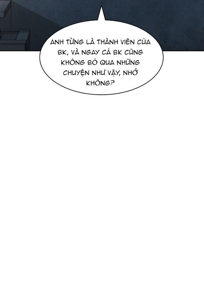 Tiền Bạc Và Quyền Lực [Chap 59-200]