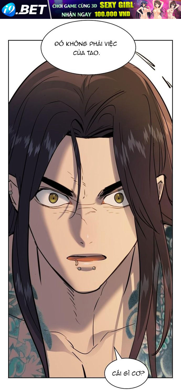 Tiền Bạc Và Quyền Lực [Chap 59-200]