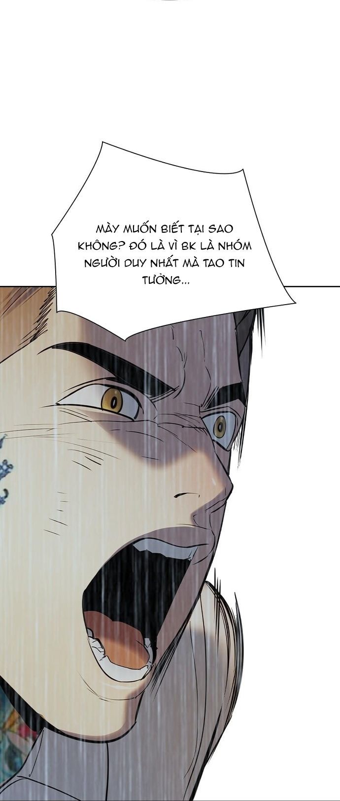 Tiền Bạc Và Quyền Lực [Chap 59-200]