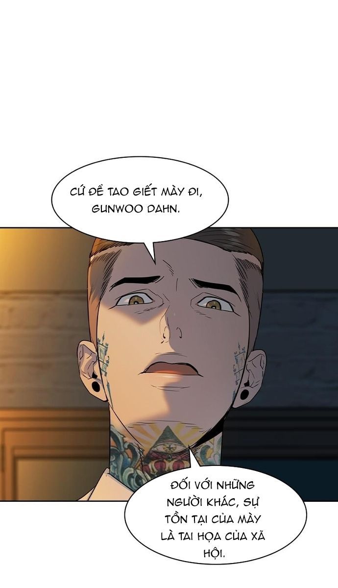 Tiền Bạc Và Quyền Lực [Chap 59-200]