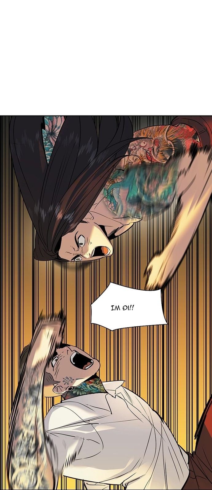 Tiền Bạc Và Quyền Lực [Chap 59-200]