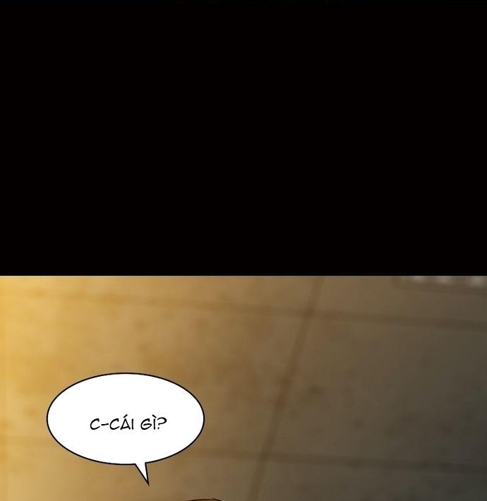 Tiền Bạc Và Quyền Lực [Chap 59-200]