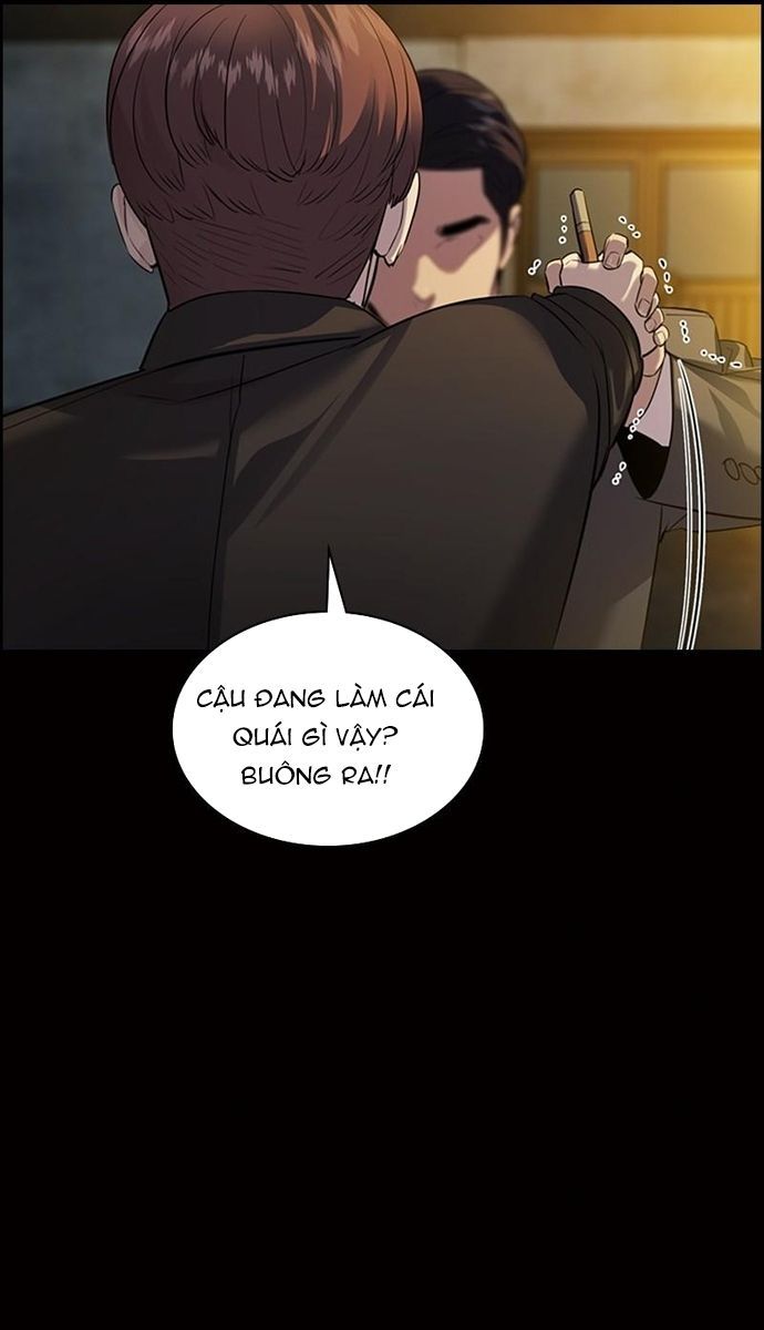 Tiền Bạc Và Quyền Lực [Chap 59-200]