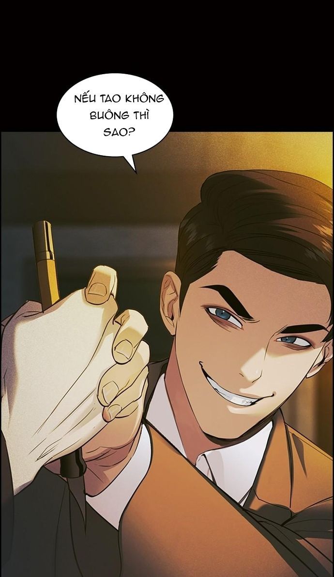 Tiền Bạc Và Quyền Lực [Chap 59-200]