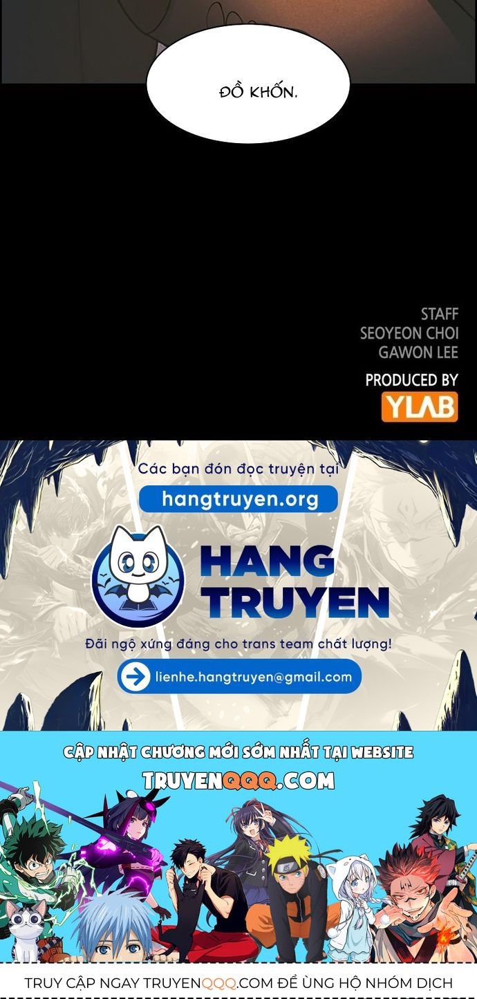 Tiền Bạc Và Quyền Lực [Chap 59-200]