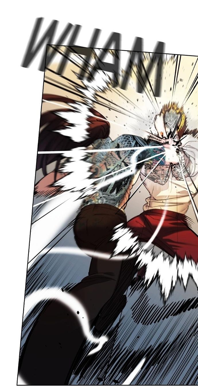 Tiền Bạc Và Quyền Lực [Chap 59-200]
