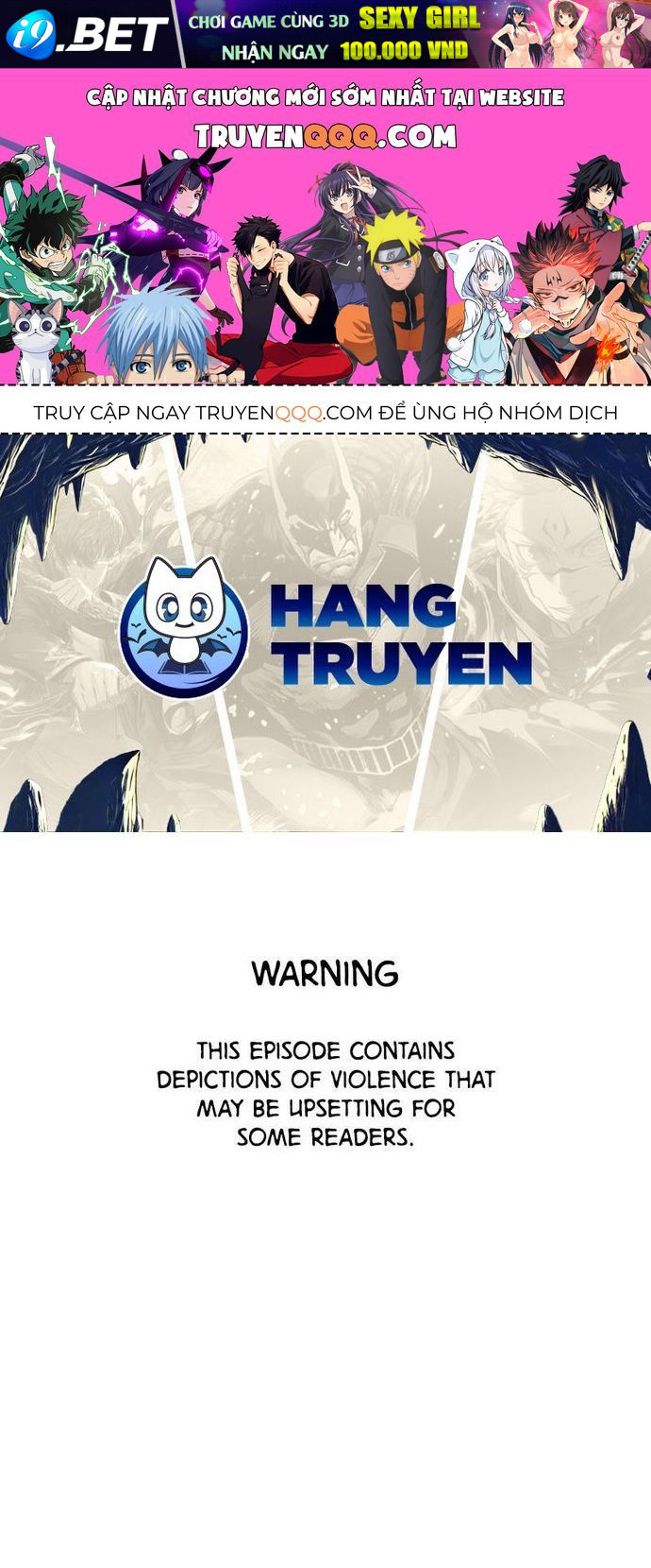 Tiền Bạc Và Quyền Lực Chapter 155 - TC Truyện