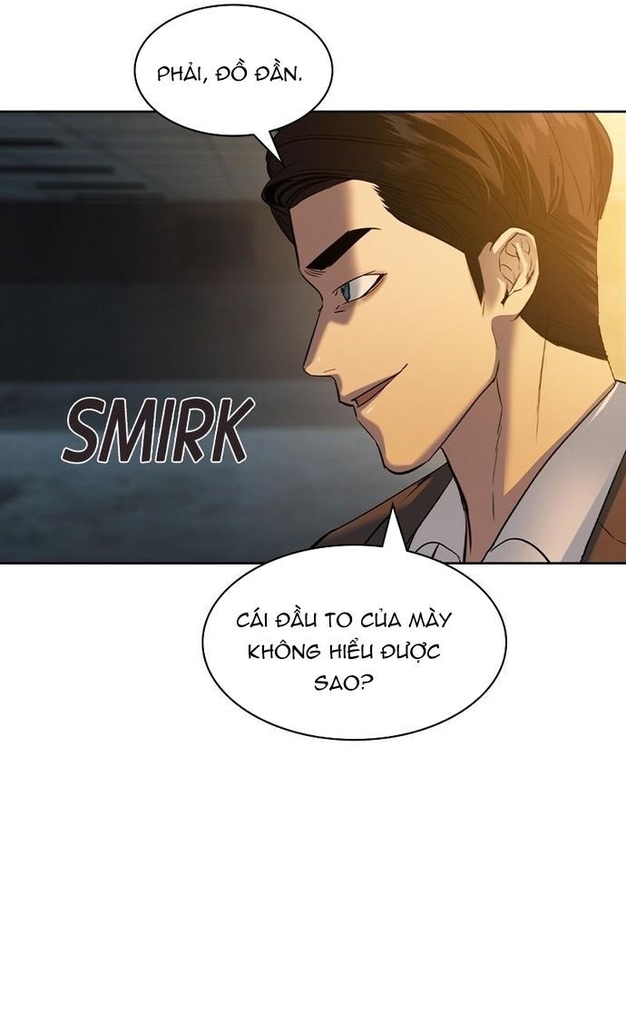 Tiền Bạc Và Quyền Lực Chapter 155 - TC Truyện
