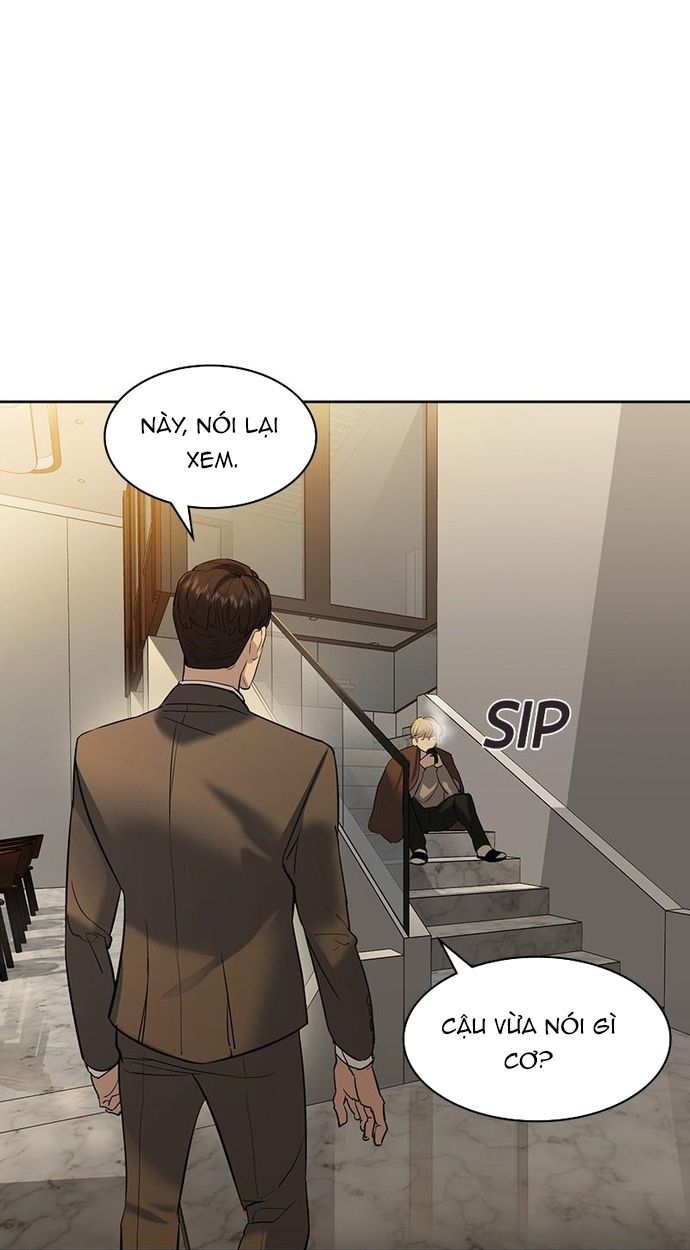Tiền Bạc Và Quyền Lực Chapter 156 - TC Truyện
