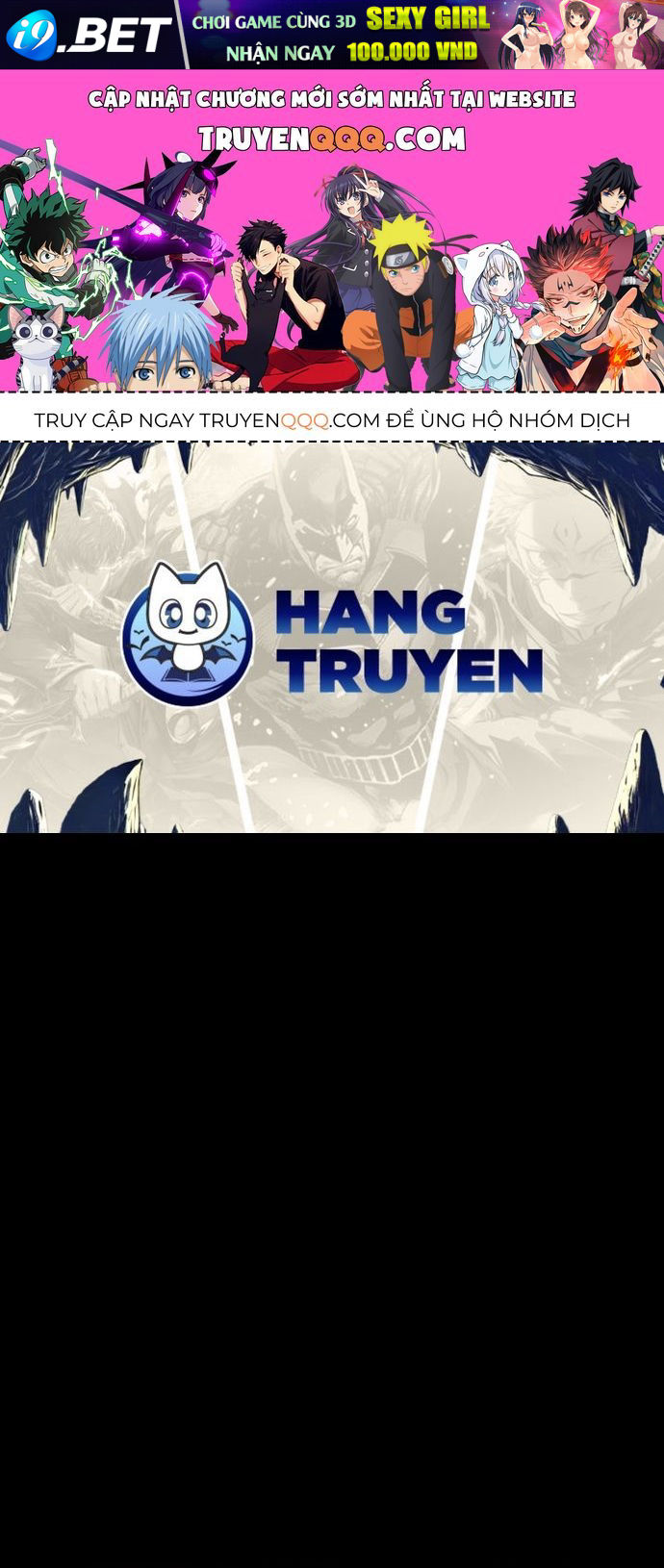 Tiền Bạc Và Quyền Lực Chapter 157 - TC Truyện