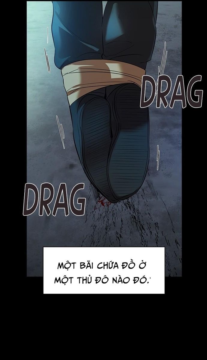 Tiền Bạc Và Quyền Lực Chapter 157 - TC Truyện