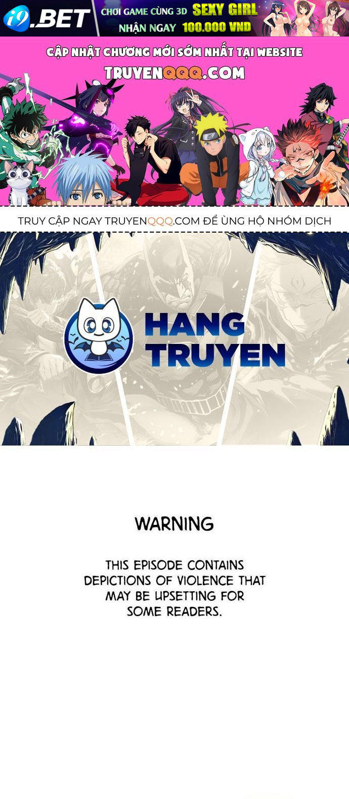Tiền Bạc Và Quyền Lực Chapter 159 - TC Truyện