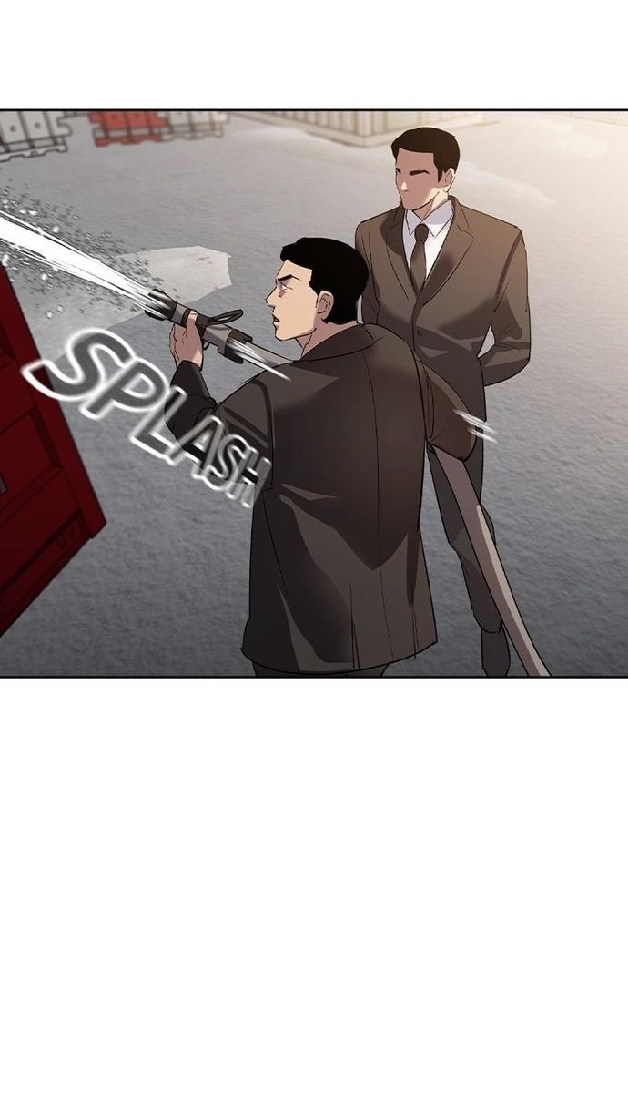 Tiền Bạc Và Quyền Lực Chapter 159 - TC Truyện