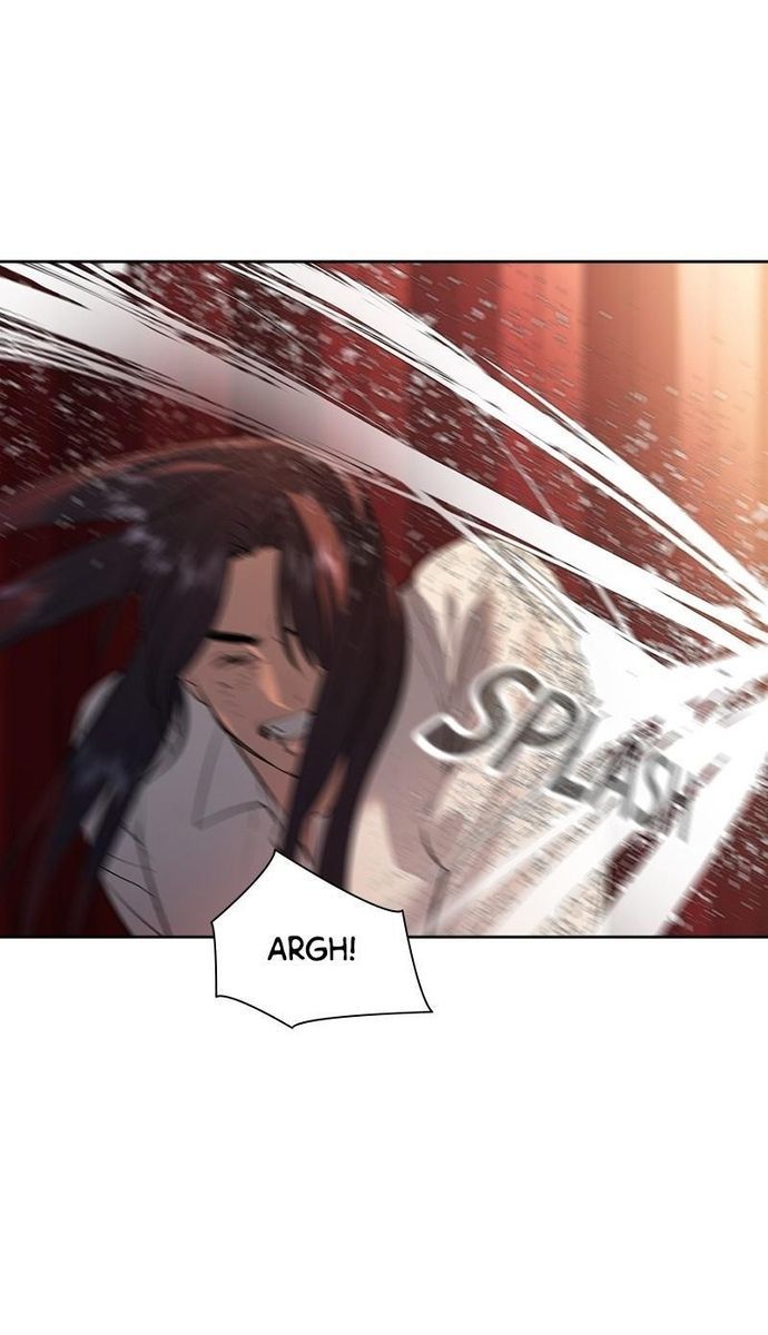 Tiền Bạc Và Quyền Lực Chapter 159 - TC Truyện