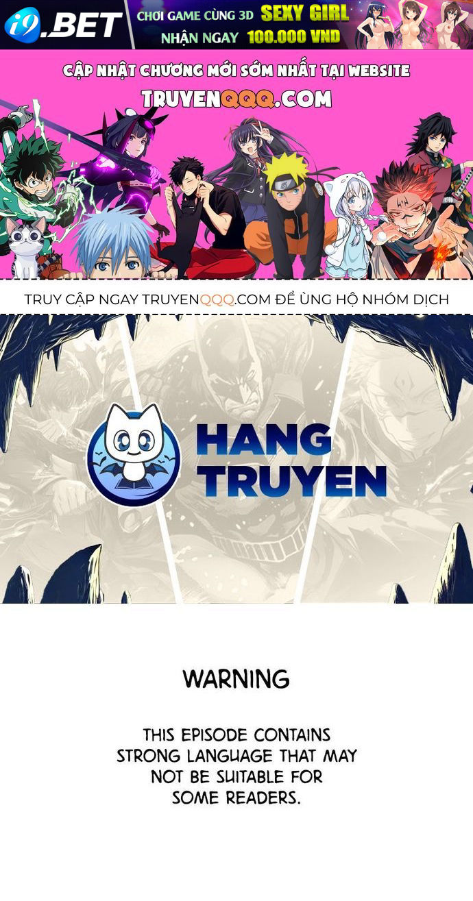 Tiền Bạc Và Quyền Lực Chapter 160 - TC Truyện