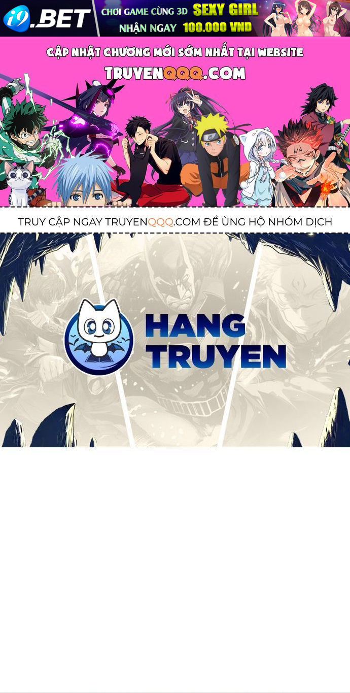 Tiền Bạc Và Quyền Lực Chapter 162 - TC Truyện