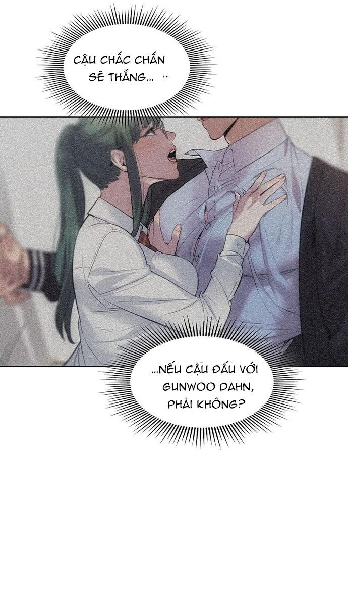 Tiền Bạc Và Quyền Lực Chapter 162 - TC Truyện