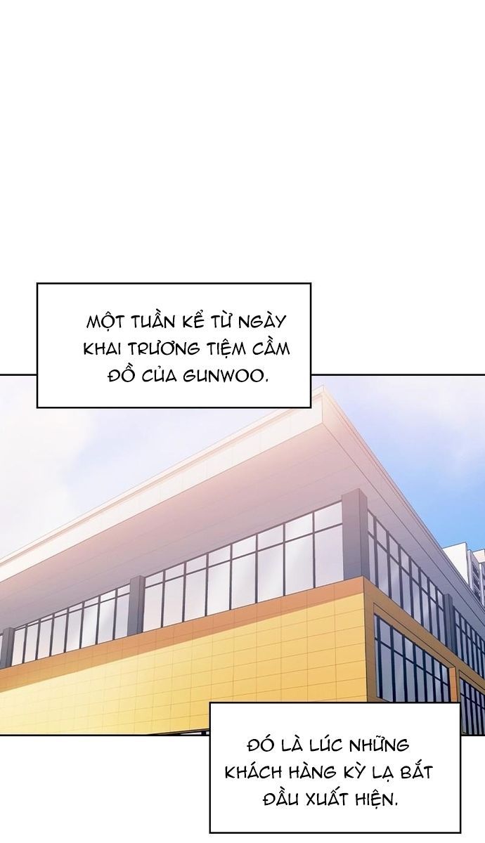 Tiền Bạc Và Quyền Lực [Chap 59-200]