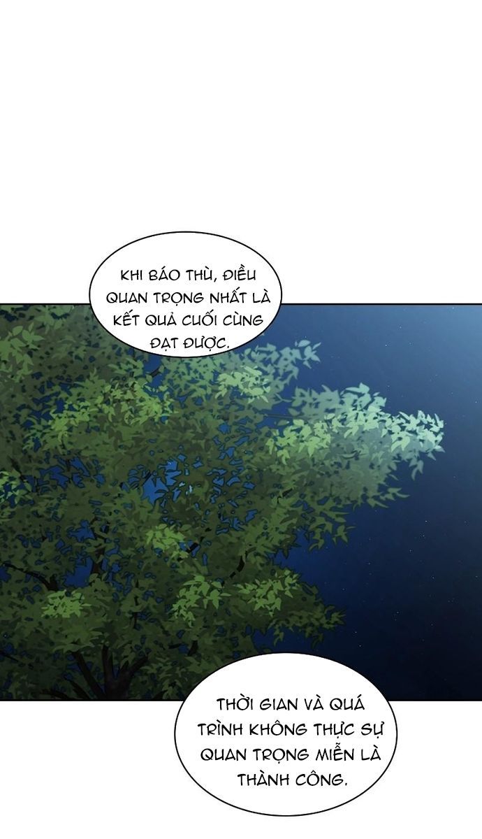 Tiền Bạc Và Quyền Lực [Chap 59-200]