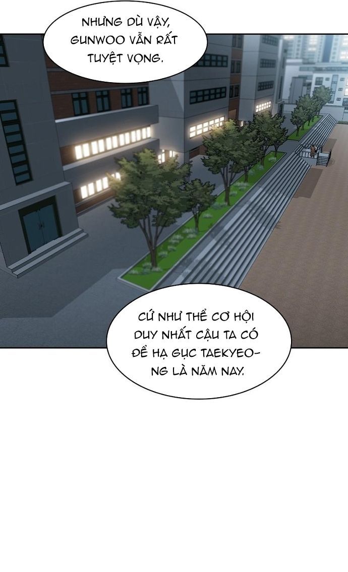 Tiền Bạc Và Quyền Lực [Chap 59-200]