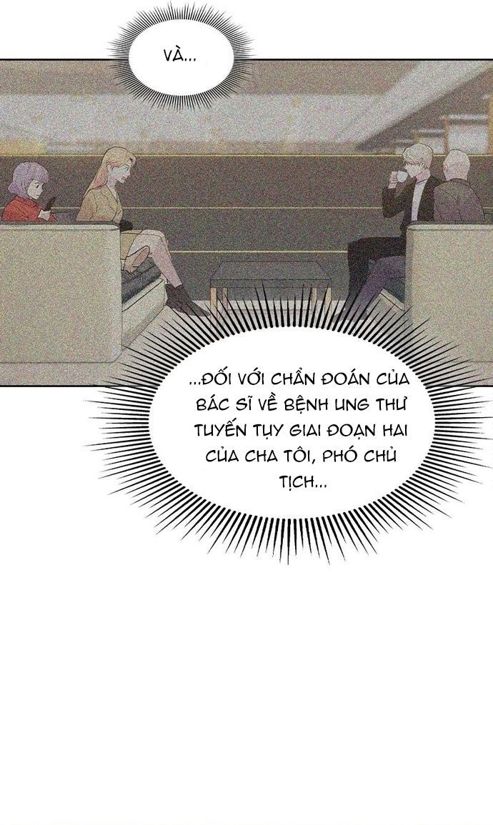 Tiền Bạc Và Quyền Lực [Chap 59-200]