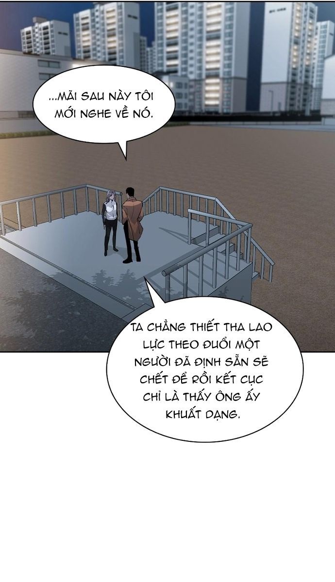 Tiền Bạc Và Quyền Lực [Chap 59-200]