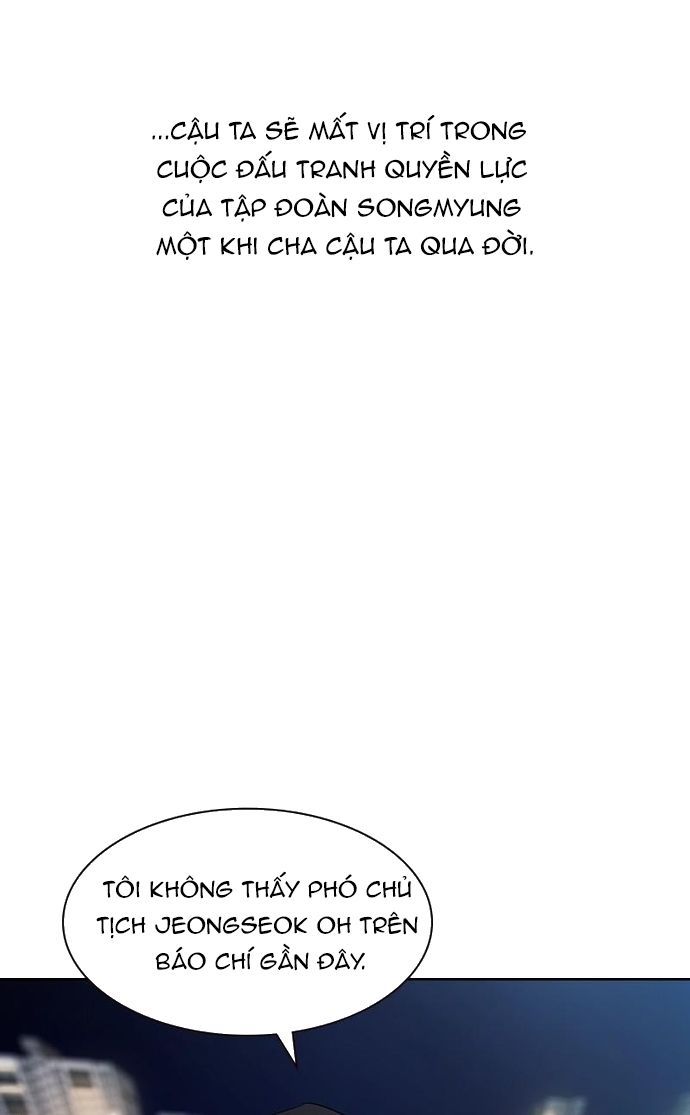 Tiền Bạc Và Quyền Lực [Chap 59-200]