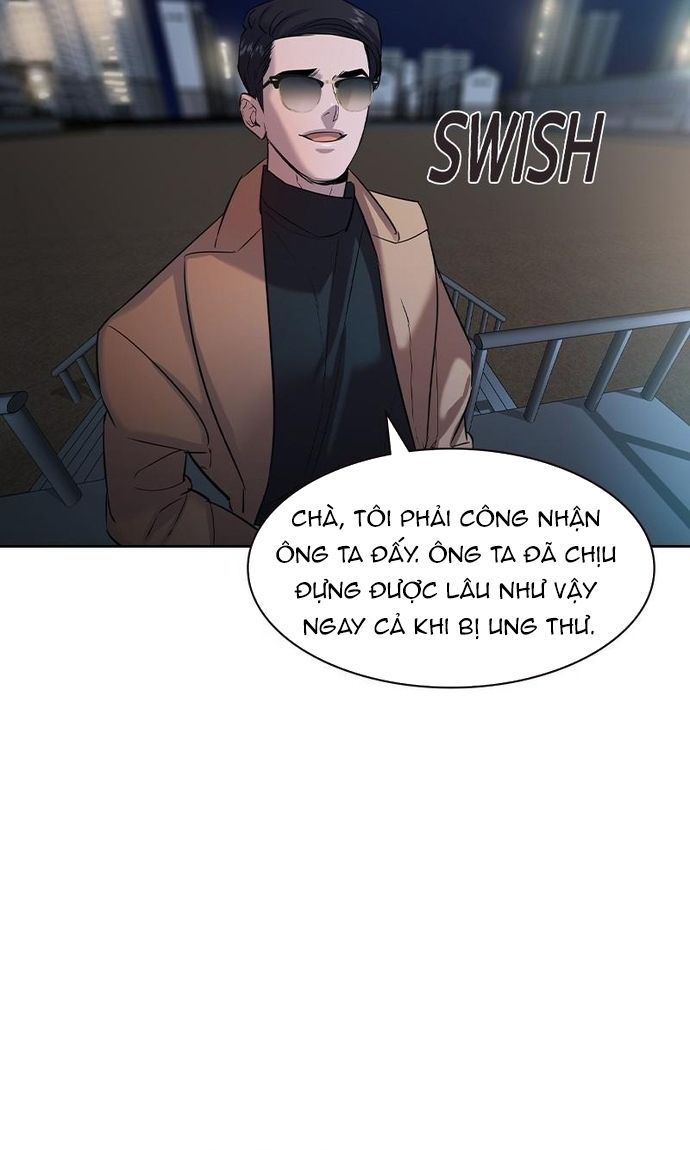 Tiền Bạc Và Quyền Lực [Chap 59-200]