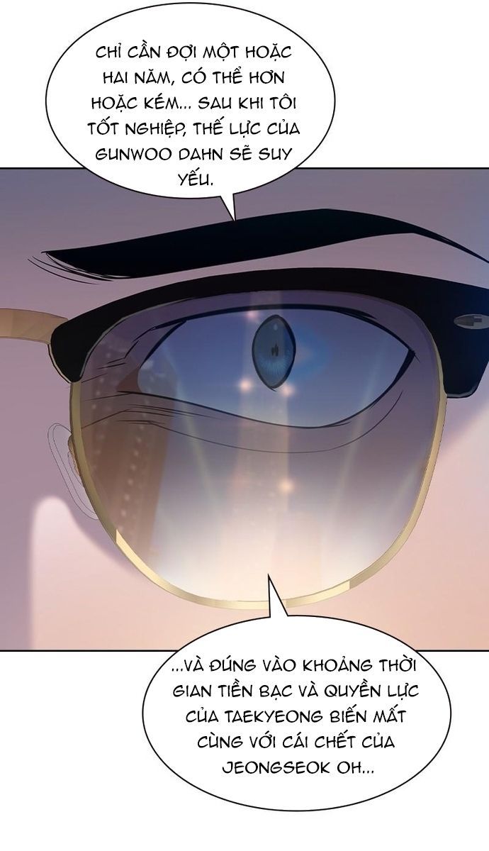 Tiền Bạc Và Quyền Lực [Chap 59-200]