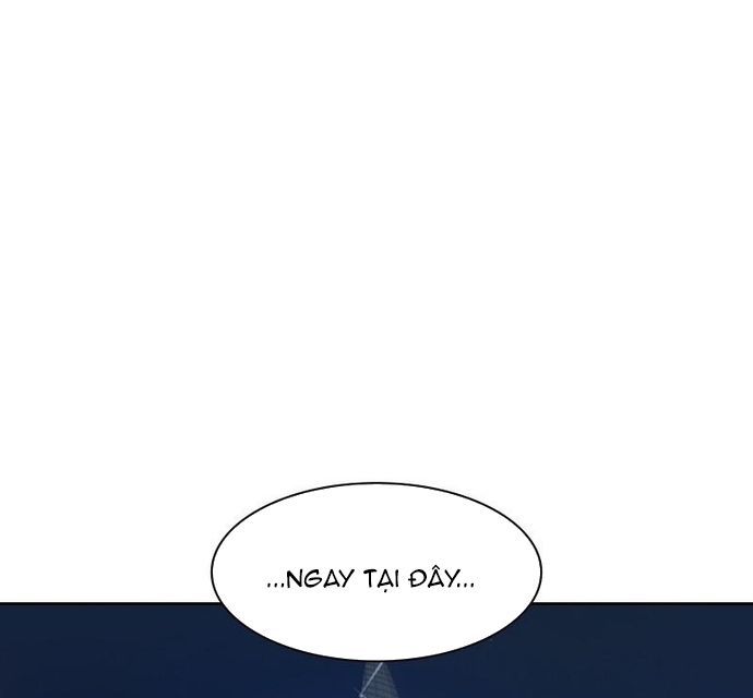 Tiền Bạc Và Quyền Lực [Chap 59-200]